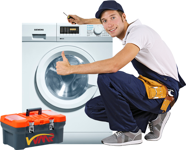 Get Professional And Dependable Siemens Appliance Repair Services For All Your Home Needs. We Specialize In Repairing A Wide Range Of Siemens Appliances, Including Washing Machines, Refrigerators, Dishwashers, Ovens, And More. Our Skilled Technicians Are Trained To Handle Advanced Siemens Technology, Ensuring Accurate Diagnosis And Long-lasting Repairs.