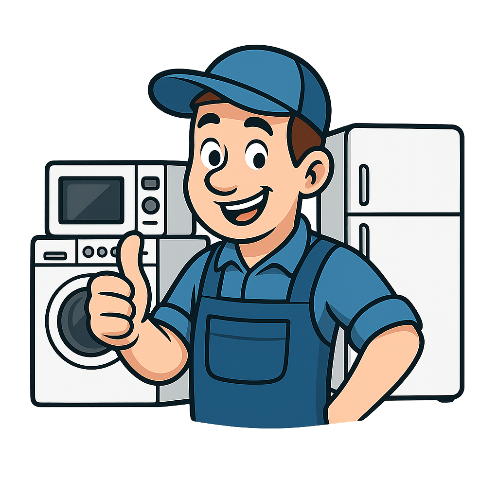 Get Professional And Dependable Siemens Appliance Repair Services For All Your Home Needs. We Specialize In Repairing A Wide Range Of Siemens Appliances, Including Washing Machines, Refrigerators, Dishwashers, Ovens, And More. Our Skilled Technicians Are Trained To Handle Advanced Siemens Technology, Ensuring Accurate Diagnosis And Long-lasting Repairs.