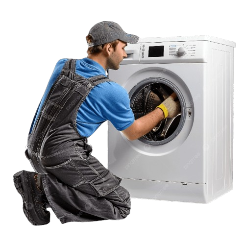 Get Professional And Dependable Siemens Appliance Repair Services For All Your Home Needs. We Specialize In Repairing A Wide Range Of Siemens Appliances, Including Washing Machines, Refrigerators, Dishwashers, Ovens, And More. Our Skilled Technicians Are Trained To Handle Advanced Siemens Technology, Ensuring Accurate Diagnosis And Long-lasting Repairs.